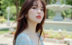 夜光法师剧情攻略